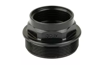 AAC HUB ADAPTER 1X16 LH
