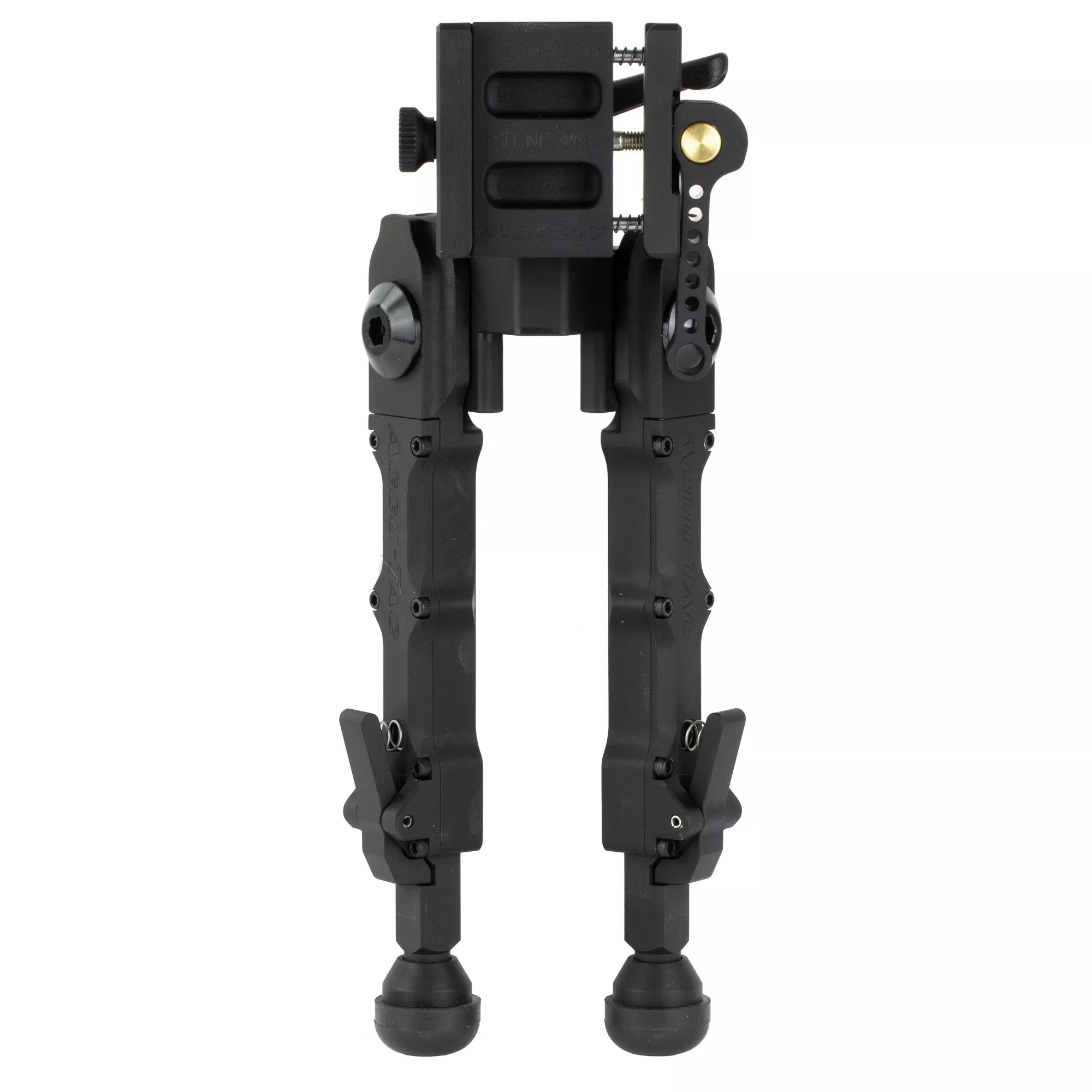 Accu-tac BR-4 G2 Arca SPEC QD