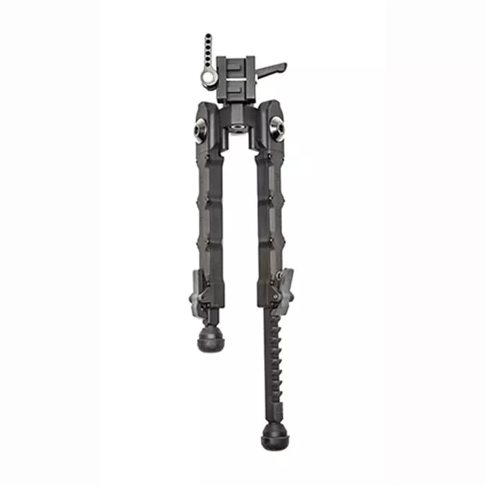 ACCU-TAC – SR-5 G2 ARCA Spec QD Bipod Matte Black Quantity Discount PriceAdd To Favorite