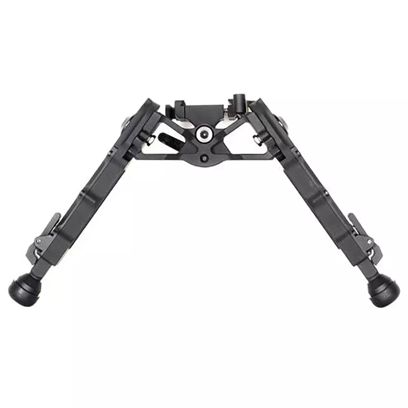 ACCU-TAC – WB-4 Wide Body Bipod Arca Spec Quick Detach Matte Black Quantity Discount PriceAdd To Favorite