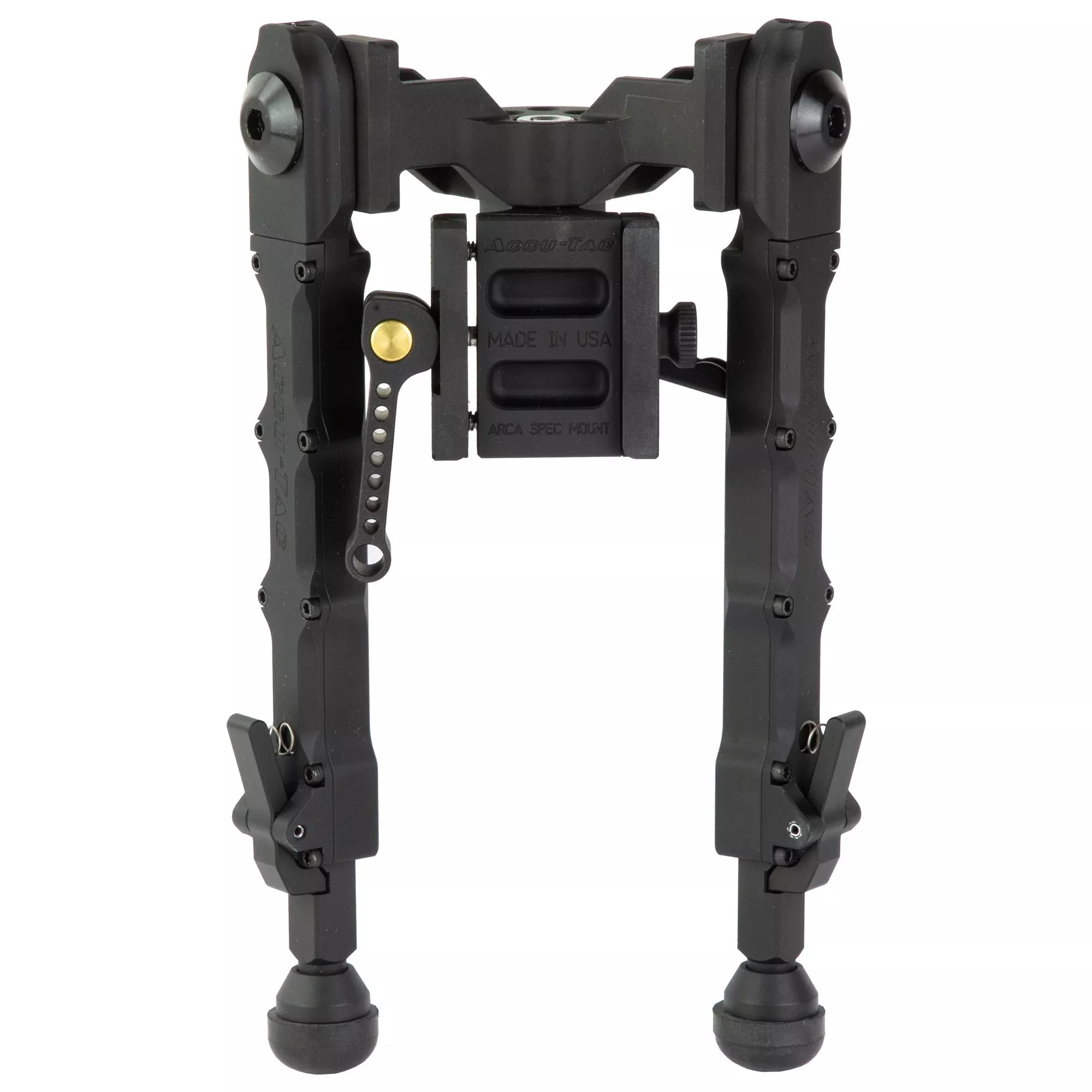Accu-tac Wb-5 Arca Spec Bipod