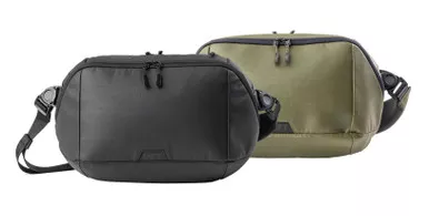 ACHRO™ 10L EDC Sling Bag - SLICK