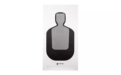 ACTION TGT STANDARD TQ 19 100PK