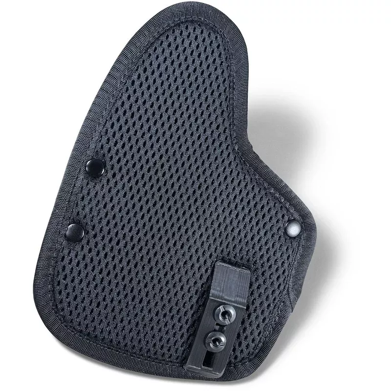 ADAPTIVE TACTICAL, LLC – Omnicarry Multi-Fit IWB Holster Right Hand Black Quantity Discount PriceAdd To Favorite