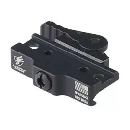 ADM AD-170 QD Lever
