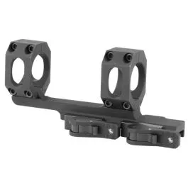 ADM AD-Recon 30mm 20moa