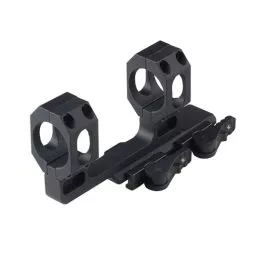 ADM AD-RECON 30mm High