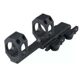 ADM AD-RECON-X 30mm