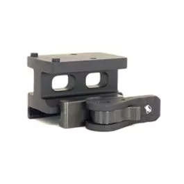 ADM AD-RMR QD Mount