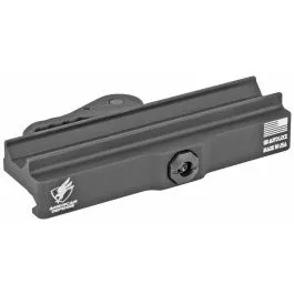 ADM Large QD Base, full size ACOG