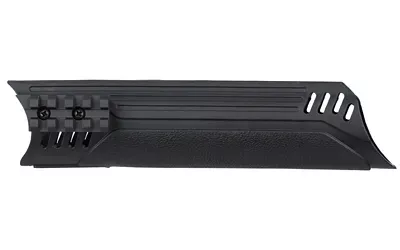 Adv Tech 12ga Tactical Shgn Forend