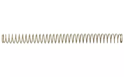 ADV TECH AR15 BUFFER SPRING