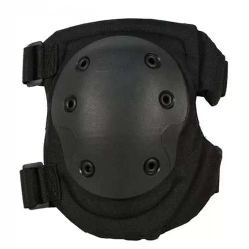 Advanced Tactical Knee Pads V.2 UPC: 648018044380