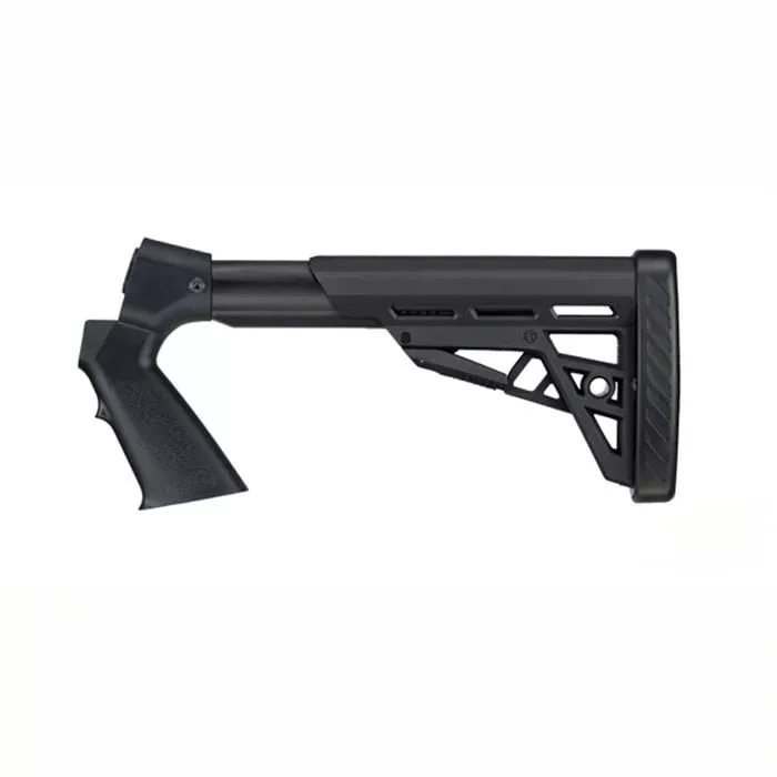 ADVANCED TECHNOLOGY – Remington 7600 Stock Adjustable Black Quantity Discount PriceAdd To Favorite