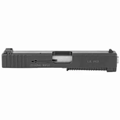 Advantage Arms Conversion Kit 23 PF940C frames for Glock 19 Pistols