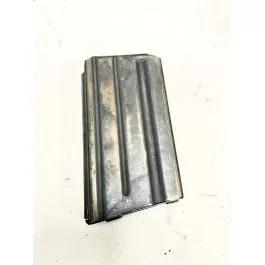 Adventureline 20rd Preban USGI mags