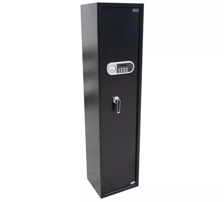 AEGIS 5 Gun Safe Digital Lock A-Category