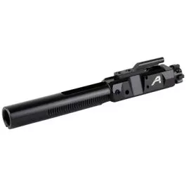 Aero 308 BCG