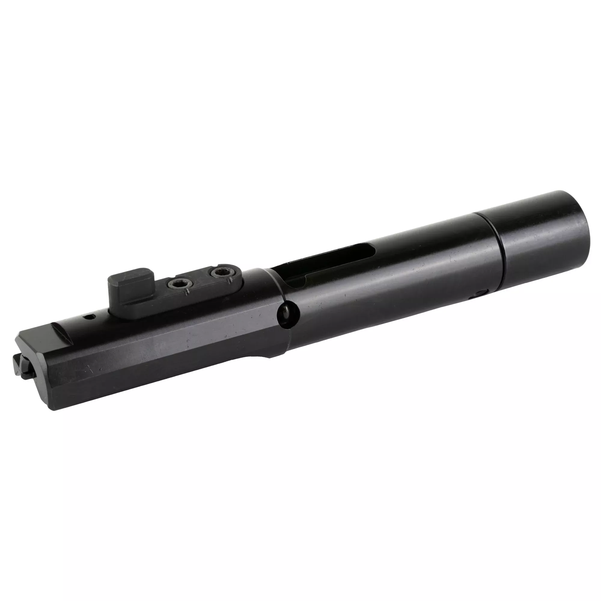 Aero Ar9 9mm Bcg Blk Nitride
