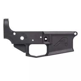 Aero Precision M4E1 (Stripped)