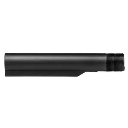 Aero Precision Milspec Buffer Tube