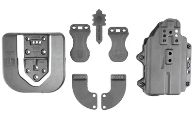 AGH PHOTON FITS GLK 19/44/45/23 BLK