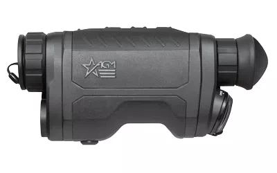 AGM REACHIR LRF 25-384 THRML MONOC