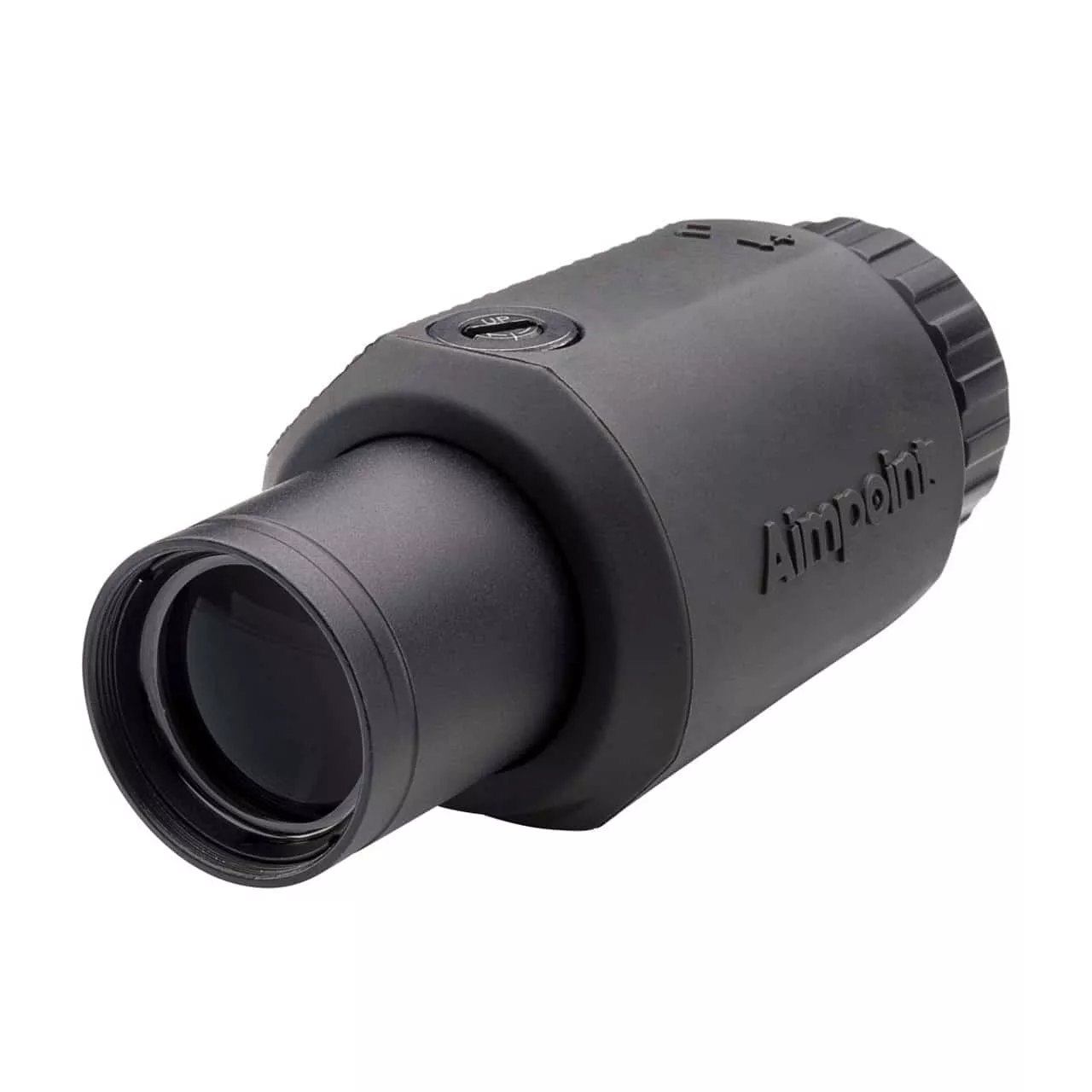 AIMPOINT 3X-C MAGNIFIER – NO MOUNT