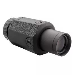 Aimpoint 3Xc Magnifier