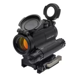 Aimpoint M5B