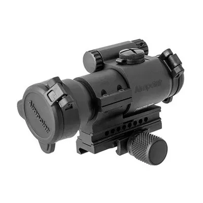 Aimpoint Patrol Rifle Optic - PRO
