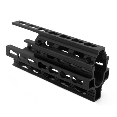 AK-47 Super Slim KeyMod Tactical Handguard Rail