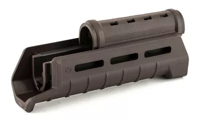 AK47 MOE HANDGUARD AK47/74 PLM Magpul Industries