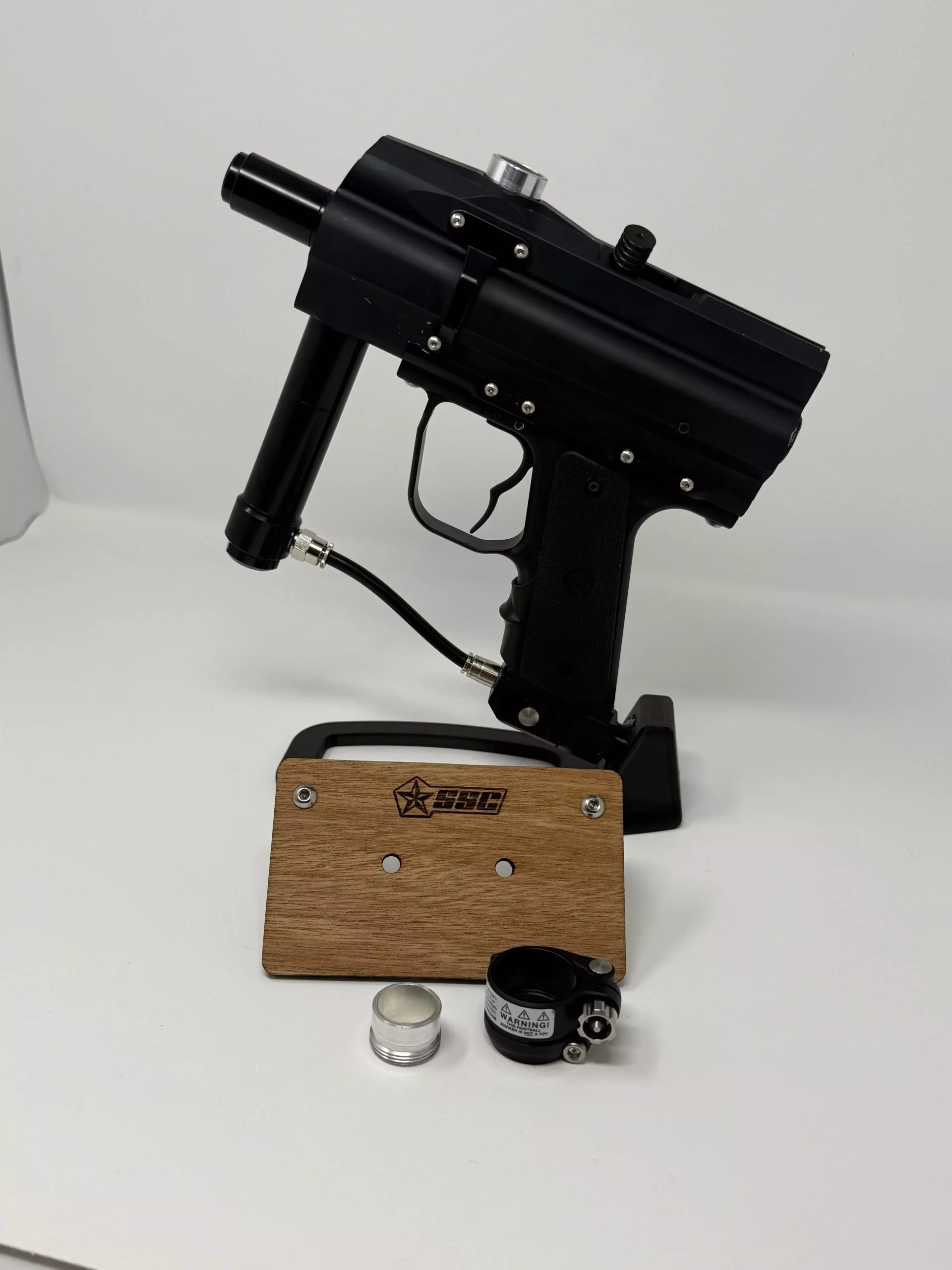 AKA Viking - Ego Adapter