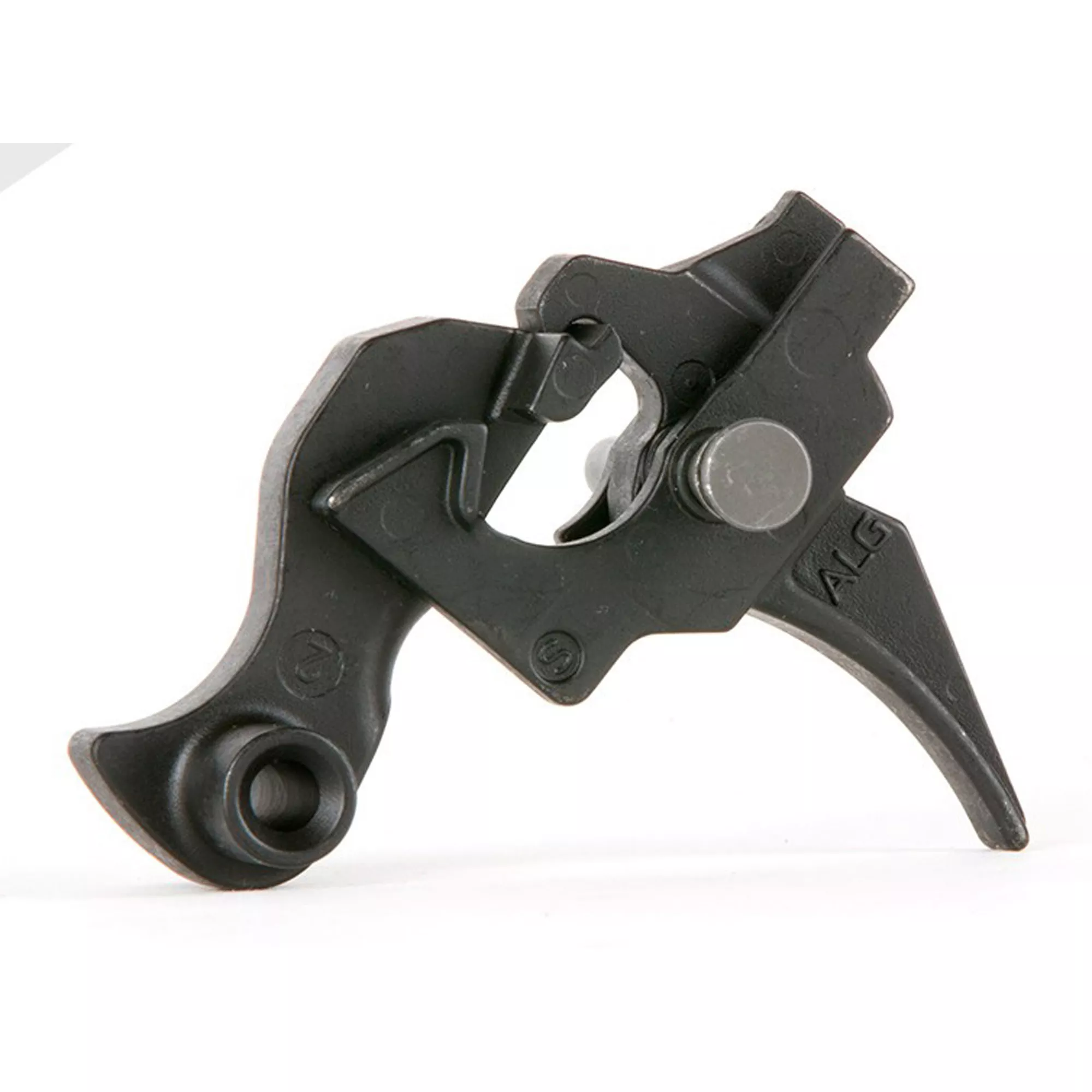 ALG AK TRIGGER – ULTIMATE