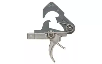 Alg Combat Trigger