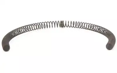 ALG Defense AK Recoil Spring