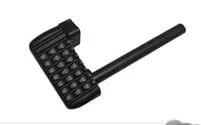 Align Tactical Canik Thumb Rest – Locking Block Pin (Mete/Rival) – 8172022