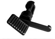 Align Tactical HK VP9 Thumb Rest Takedown Lever – 7192022