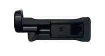 Align Tactical P365 OFFSET Extended Magazine Release – Left-Handed – 1113023