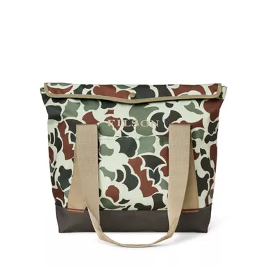 All Weather Tote Bag