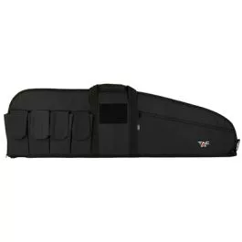 Allen 42" Rifle Case
