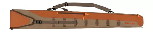 ALLEN 8404 UPLAND SHOTGUN ADJUSTABLE SLIP CS