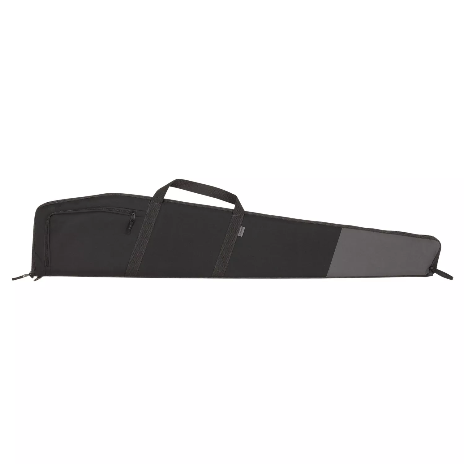 Allen 951-50 Plata Rifle Case 50″ Black