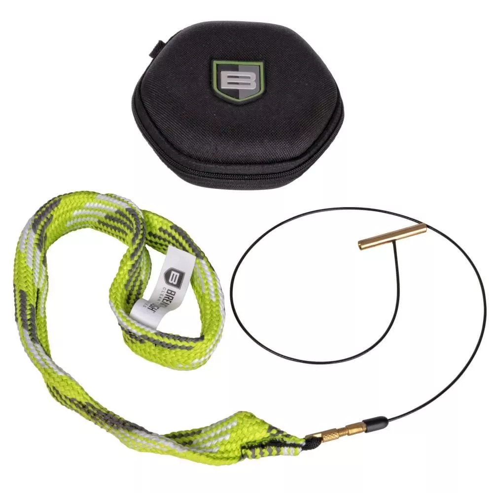 Allen Battle Rope 2.0 With Eva Case In Retail Packaging – (HANDGUN)