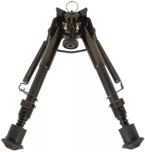 ALLEN BOZEMAN BIPOD 6-9″
