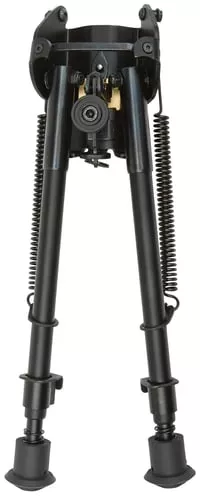 ALLEN BOZEMAN BIPOD SWIVEL MOUNT