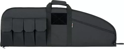 Allen Combat Tactical Rifle Case