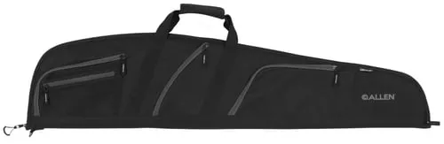 ALLEN DAYTONA RIFLE CASE 46" BLACK