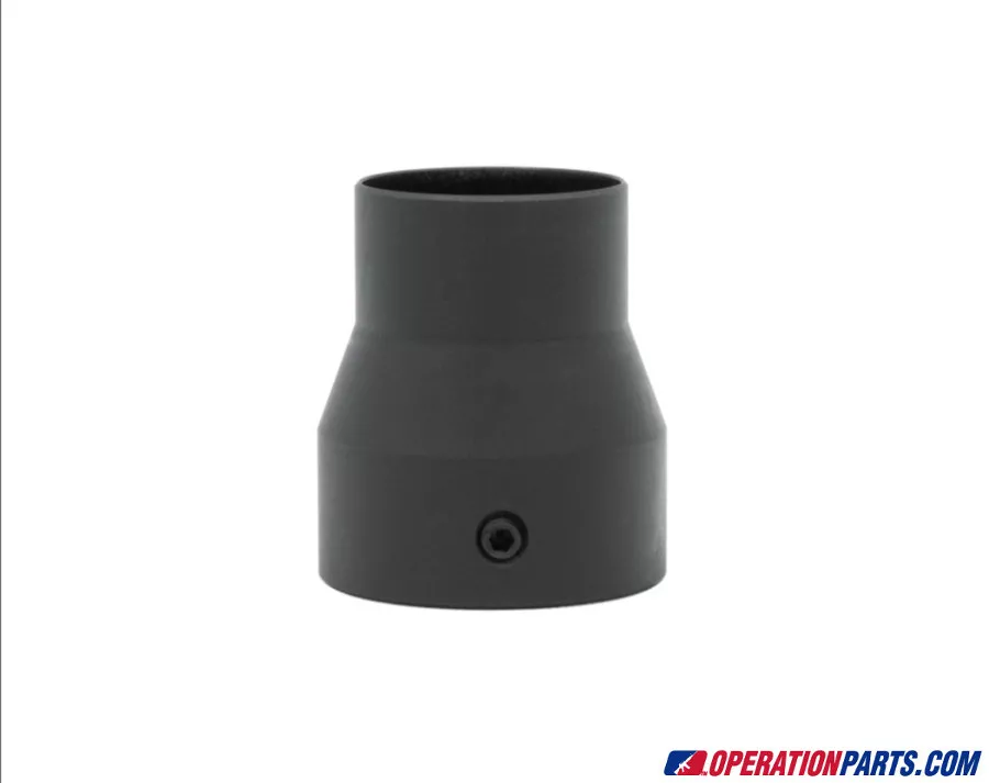 Allen Engineering M4 Recce Collar